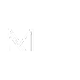 MSC Marketing Bureau Logo